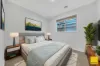 3 Yellowstone Road, Tarneit, Vic 3029-Image