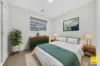 3 Yellowstone Road, Tarneit, Vic 3029-Image