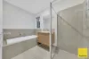 3 Yellowstone Road, Tarneit, Vic 3029-Image