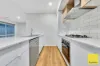 3 Yellowstone Road, Tarneit, Vic 3029-Image