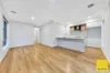 3 Yellowstone Road, Tarneit, Vic 3029-Image