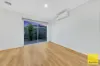 3 Yellowstone Road, Tarneit, Vic 3029-Image