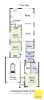 3 Yellowstone Road, Tarneit, Vic 3029-Floorplan