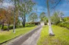 3 Yelta Place, Ashmore, Qld 4214