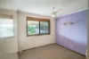 3 Yelta Place, Ashmore, Qld 4214-Image