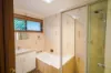 3 Yelta Place, Ashmore, Qld 4214-Image