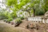 3 Yelta Place, Ashmore, Qld 4214-Image