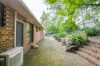 3 Yelta Place, Ashmore, Qld 4214-Image