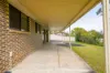 3 Yelta Place, Ashmore, Qld 4214-Image