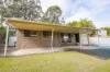 3 Yelta Place, Ashmore, Qld 4214-Image