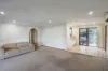 3 Yelta Place, Ashmore, Qld 4214-Image