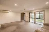 3 Yelta Place, Ashmore, Qld 4214-Image