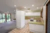 3 Yelta Place, Ashmore, Qld 4214-Image