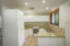 3 Yelta Place, Ashmore, Qld 4214-Image