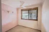 3 Yelta Place, Ashmore, Qld 4214-Image