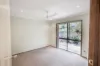 3 Yelta Place, Ashmore, Qld 4214-Image