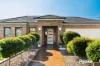 3 Yemaya Place, Berwick, Vic 3806