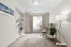 3 Yemaya Place, Berwick, Vic 3806-Image