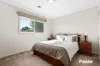 3 Yemaya Place, Berwick, Vic 3806-Image