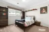 3 Yemaya Place, Berwick, Vic 3806-Image
