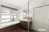 3 Yemaya Place, Berwick, Vic 3806-Image
