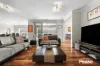 3 Yemaya Place, Berwick, Vic 3806-Image