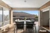 3 Yemaya Place, Berwick, Vic 3806-Image