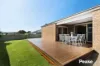 3 Yemaya Place, Berwick, Vic 3806-Image