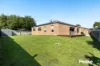 3 Yemaya Place, Berwick, Vic 3806-Image