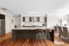 3 Yemaya Place, Berwick, Vic 3806-Image
