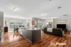 3 Yemaya Place, Berwick, Vic 3806-Image