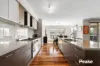 3 Yemaya Place, Berwick, Vic 3806-Image