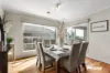 3 Yemaya Place, Berwick, Vic 3806-Image