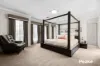 3 Yemaya Place, Berwick, Vic 3806-Image