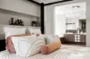 3 Yemaya Place, Berwick, Vic 3806-Image