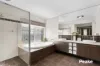 3 Yemaya Place, Berwick, Vic 3806-Image