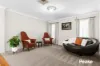 3 Yemaya Place, Berwick, Vic 3806-Image