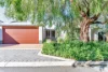 3 Yengo Mews, Aubin Grove, WA 6164