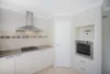 3 Yengo Mews, Aubin Grove, WA 6164-Image
