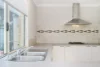 3 Yengo Mews, Aubin Grove, WA 6164-Image