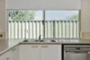 3 Yengo Mews, Aubin Grove, WA 6164-Image