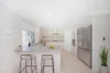3 Yengo Mews, Aubin Grove, WA 6164-Image