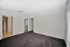 3 Yengo Mews, Aubin Grove, WA 6164-Image