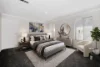 3 Yengo Mews, Aubin Grove, WA 6164-Image