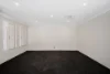 3 Yengo Mews, Aubin Grove, WA 6164-Image