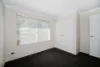3 Yengo Mews, Aubin Grove, WA 6164-Image
