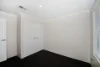 3 Yengo Mews, Aubin Grove, WA 6164-Image