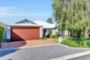 3 Yengo Mews, Aubin Grove, WA 6164-Image