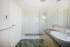 3 Yengo Mews, Aubin Grove, WA 6164-Image