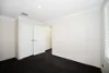 3 Yengo Mews, Aubin Grove, WA 6164-Image